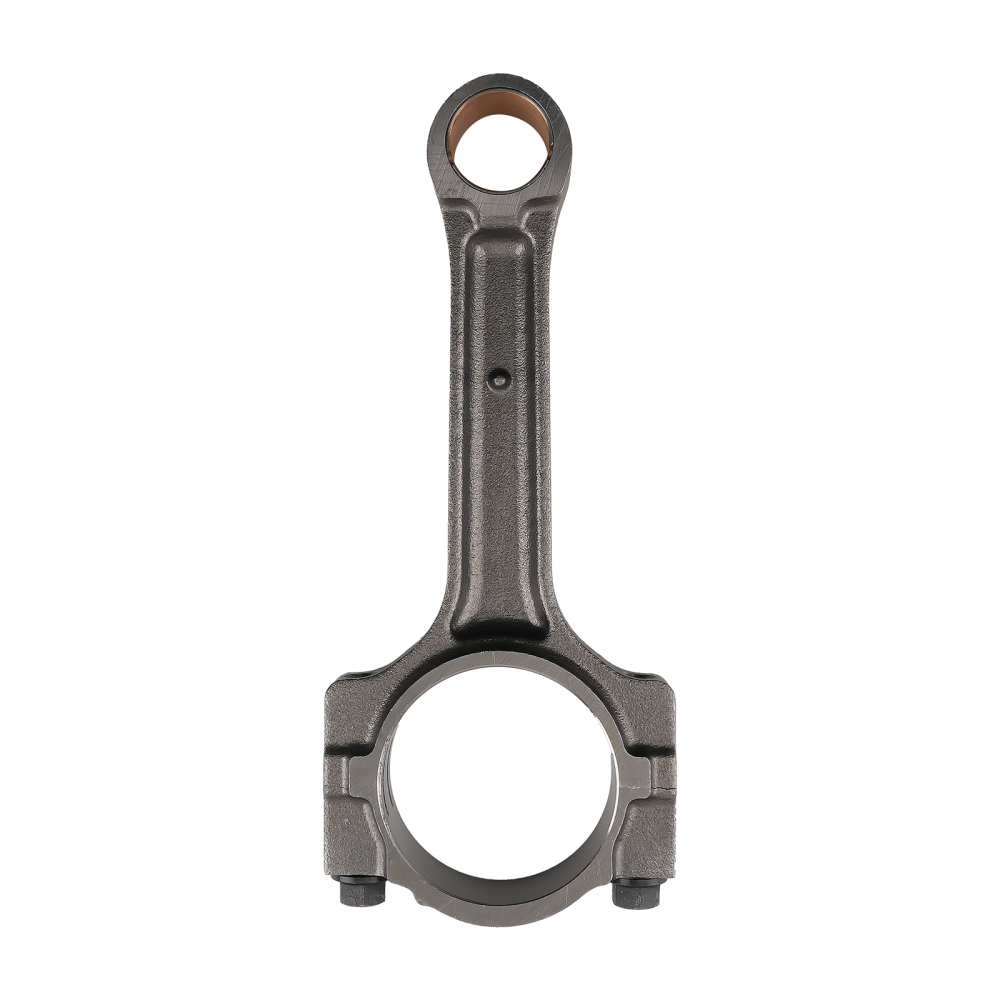 Connecting Rod compatible for GM 5.3L 6.0L 6.2L LS2 LS3 Gen IV compatible for Chevrolet Floating Pin NEW