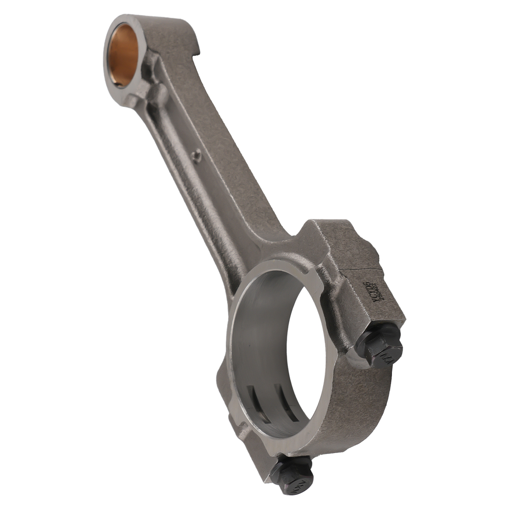 Connecting Rod compatible for GM 5.3L 6.0L 6.2L LS2 LS3 Gen IV compatible for Chevrolet Floating Pin NEW