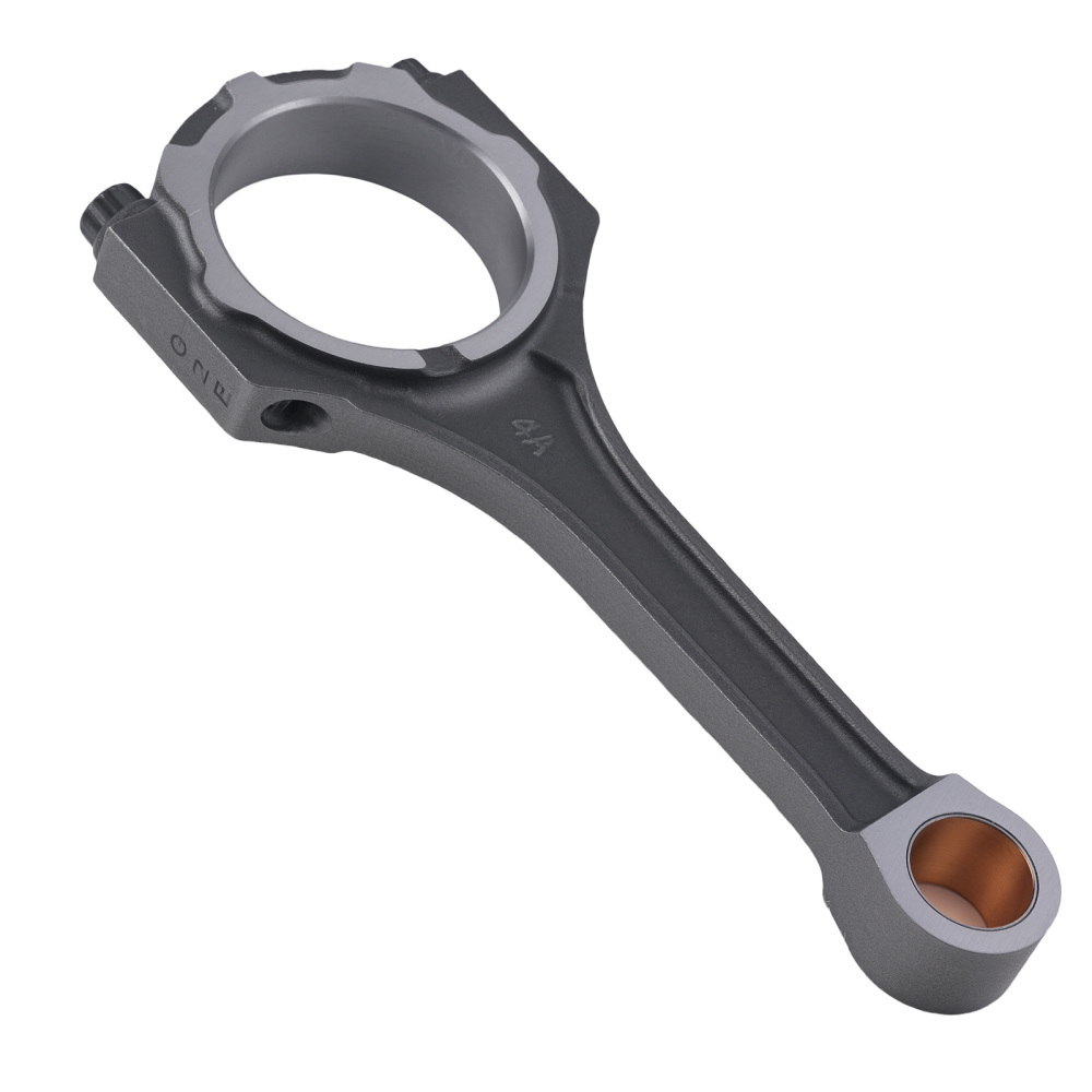 8Pcs Connecting Rods 5.7L compatible for Toyota 08-21 compatible for Tundra Sequoia LandCruiser LX570 NEW