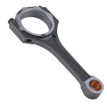 8Pcs Connecting Rods 5.7L compatible for Toyota 08-21 compatible for Tundra Sequoia LandCruiser LX570 NEW