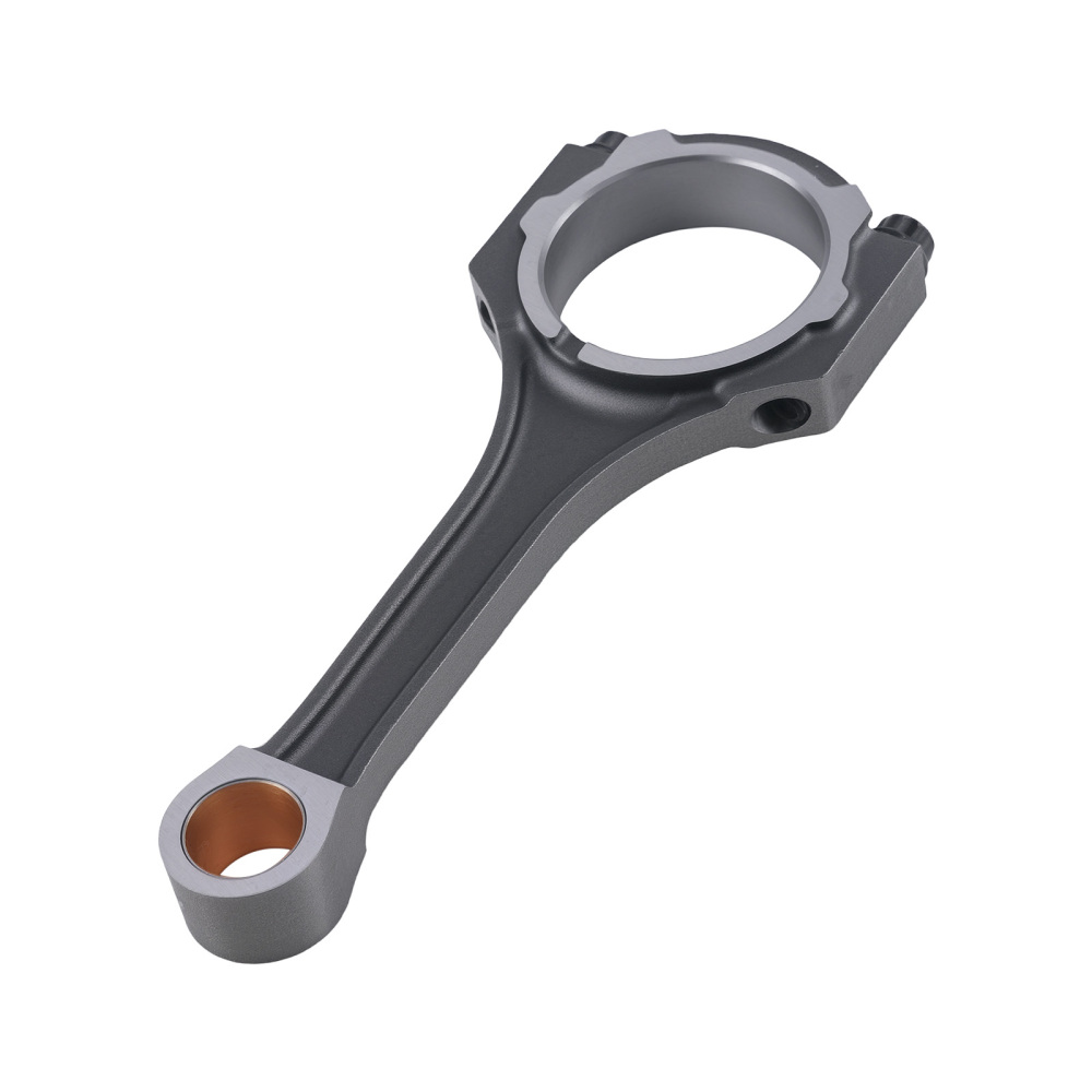 8Pcs Connecting Rods 5.7L compatible for Toyota 08-21 compatible for Tundra Sequoia LandCruiser LX570 NEW