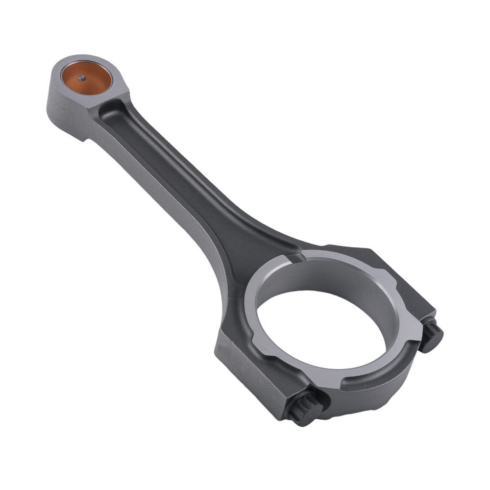 8Pcs Connecting Rods 5.7L compatible for Toyota 08-21 compatible for Tundra Sequoia LandCruiser LX570 NEW