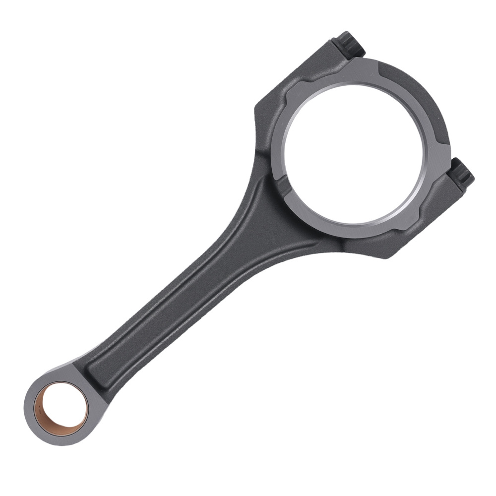 8Pcs Connecting Rods 5.7L compatible for Toyota 08-21 compatible for Tundra Sequoia LandCruiser LX570 NEW
