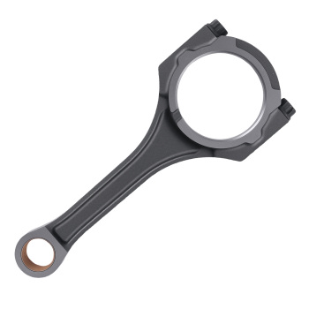 8Pcs Connecting Rods 5.7L compatible for Toyota 08-21 compatible for Tundra Sequoia LandCruiser LX570 NEW