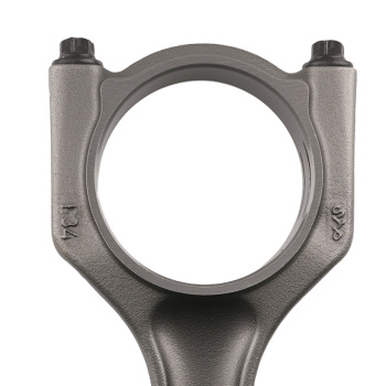 4x Connecting Rods compatible for BMW E46 E78 E90 E60 X3 E83 N43 N42 N46 2.0L 11247589533