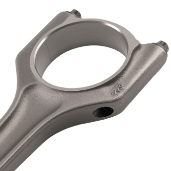 4x Connecting Rods compatible for BMW E46 E78 E90 E60 X3 E83 N43 N42 N46 2.0L 11247589533