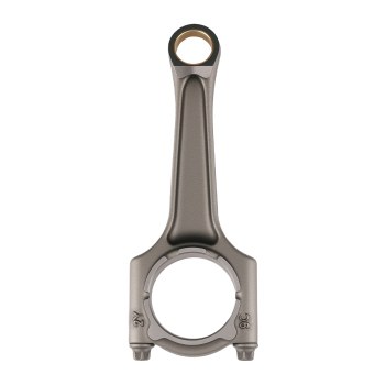 3x Connecting Rods Set compatible for BMW 118i 218i compatible for MINI COOPER F20 F56 1.2T 1.5T B38