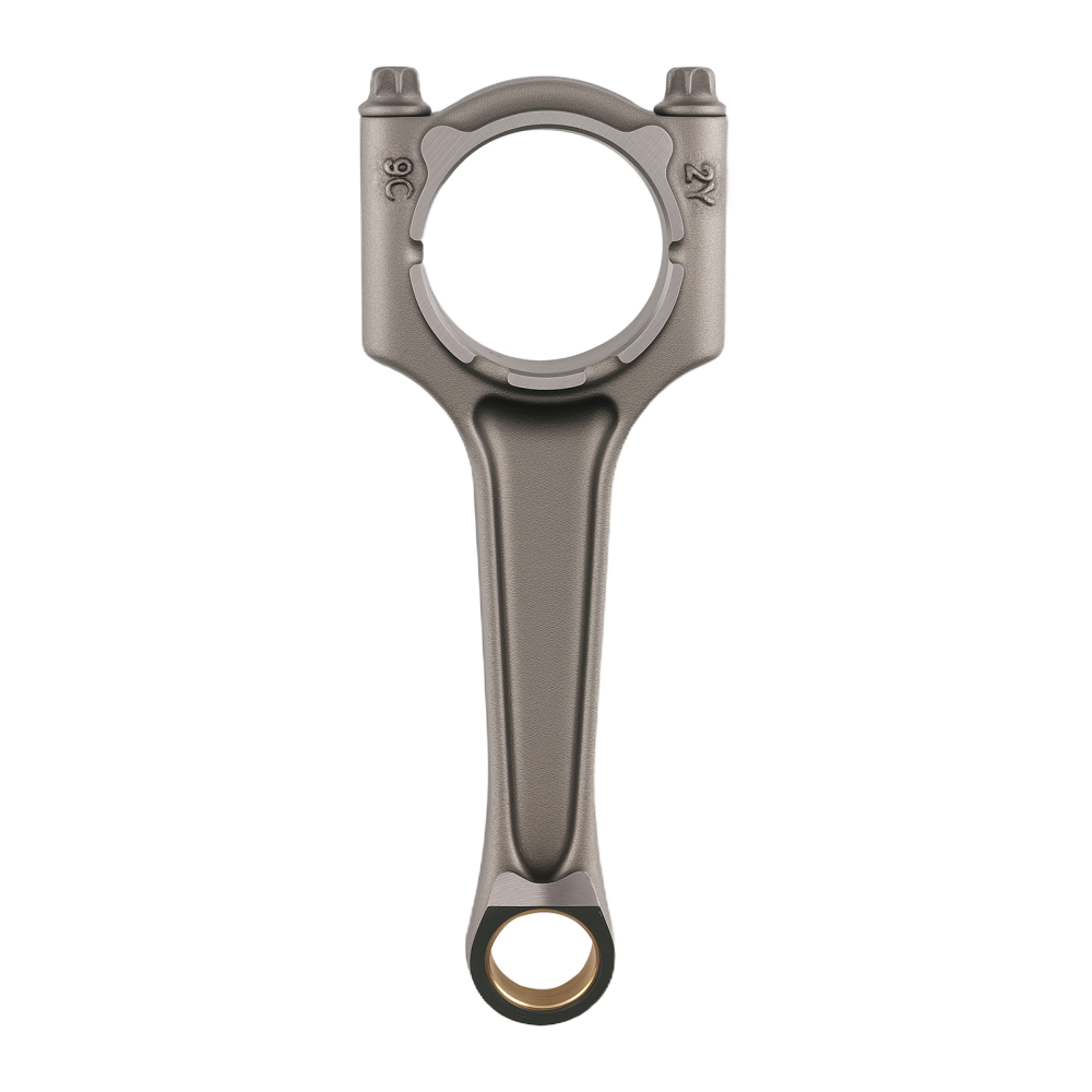 3x Connecting Rods Set compatible for BMW 118i 218i compatible for MINI COOPER F20 F56 1.2T 1.5T B38