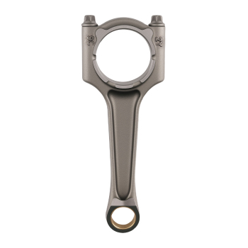 3x Connecting Rods Set compatible for BMW 118i 218i compatible for MINI COOPER F20 F56 1.2T 1.5T B38