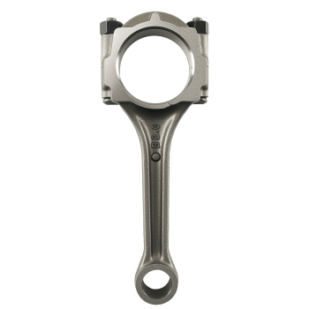 4PCS Connecting Rods Set compatible for HYUNDAI ELANTRA 2.0L 2000-2012 23510-23700