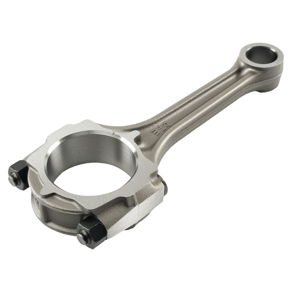 4PCS Connecting Rods Set compatible for HYUNDAI ELANTRA 2.0L 2000-2012 23510-23700