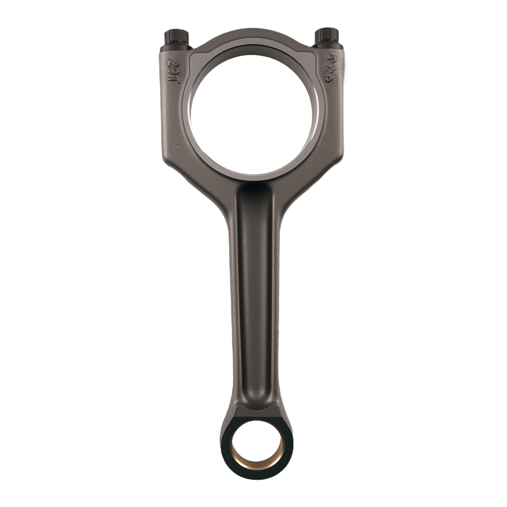 11247624616 Engine Connecting Rod compatible for BMW N20B20 220i 320i 420i 520i X1 X3