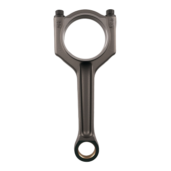 11247624616 Engine Connecting Rod compatible for BMW N20B20 220i 320i 420i 520i X1 X3