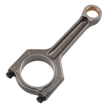 11247624616 Engine Connecting Rod compatible for BMW N20B20 220i 320i 420i 520i X1 X3