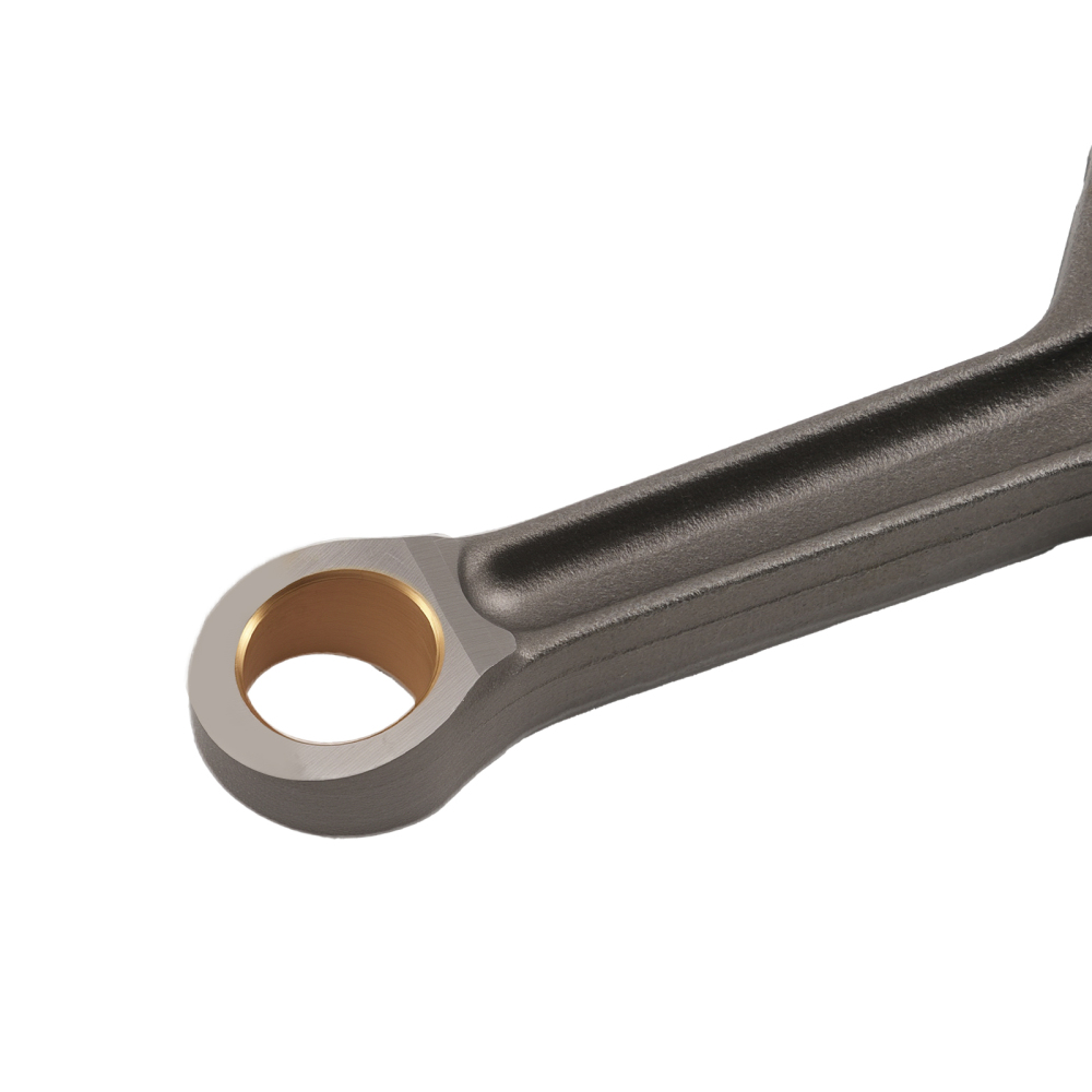 11247624616 Engine Connecting Rod compatible for BMW N20B20 220i 320i 420i 520i X1 X3