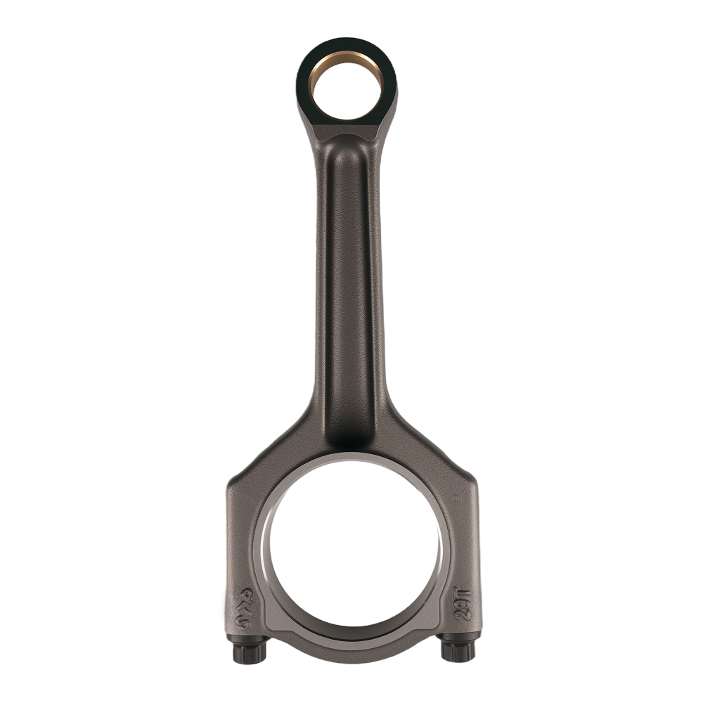 11247624616 Engine Connecting Rod compatible for BMW N20B20 220i 320i 420i 520i X1 X3
