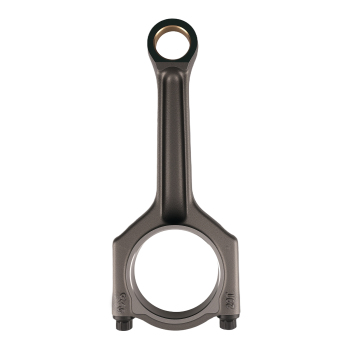 11247624616 Engine Connecting Rod compatible for BMW N20B20 220i 320i 420i 520i X1 X3