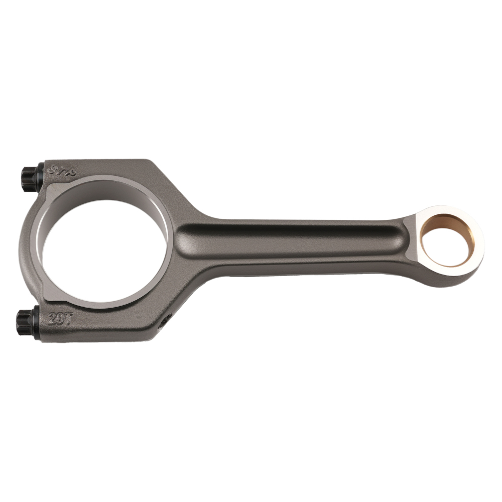 11247624616 Engine Connecting Rod compatible for BMW N20B20 220i 320i 420i 520i X1 X3