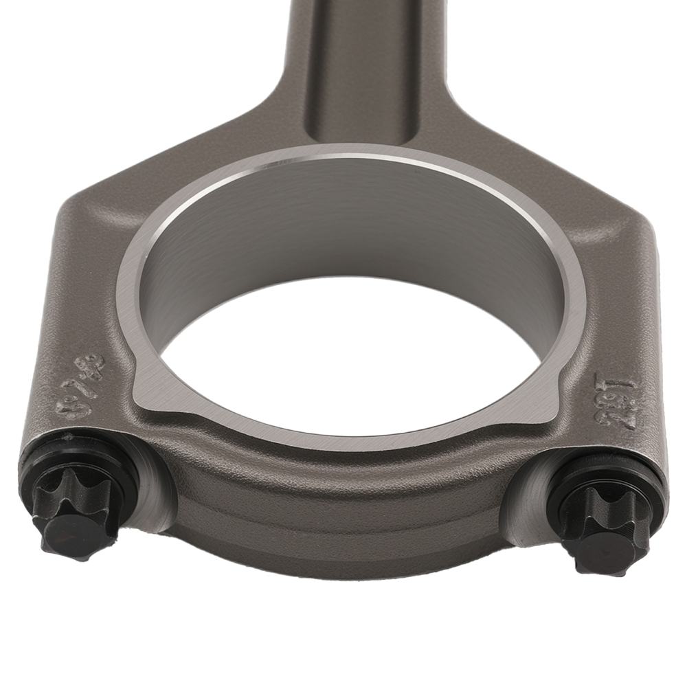 11247624616 Engine Connecting Rod compatible for BMW N20B20 220i 320i 420i 520i X1 X3