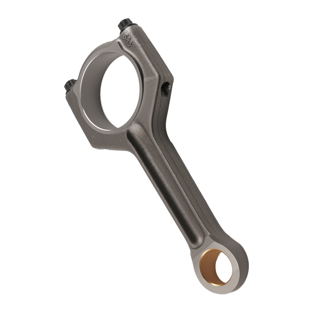 11247624616 Engine Connecting Rod compatible for BMW N20B20 220i 320i 420i 520i X1 X3