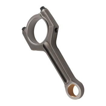 11247624616 Engine Connecting Rod compatible for BMW N20B20 220i 320i 420i 520i X1 X3