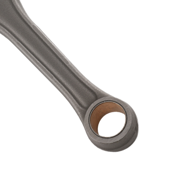 New Connecting Rod compatible for Toyota Corolla Celica Matrix compatible for Pontiac Vibe compatible for Chevrolet 1.8L
