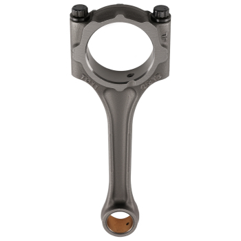 New Connecting Rod compatible for Toyota Corolla Celica Matrix compatible for Pontiac Vibe compatible for Chevrolet 1.8L