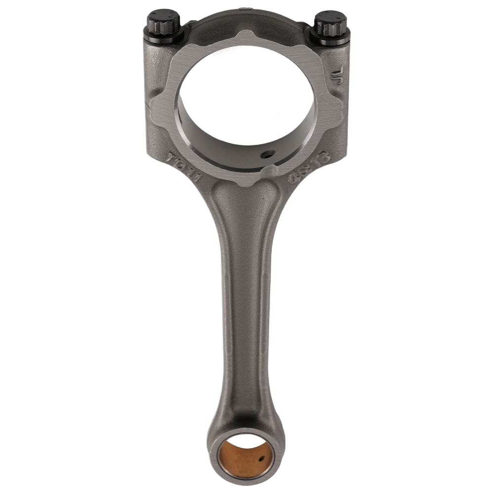 New Connecting Rod compatible for Toyota Corolla Celica Matrix compatible for Pontiac Vibe compatible for Chevrolet 1.8L