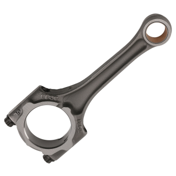 New Connecting Rod compatible for Toyota Corolla Celica Matrix compatible for Pontiac Vibe compatible for Chevrolet 1.8L
