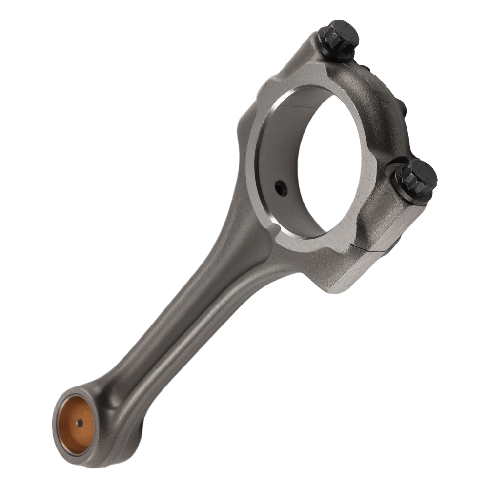 New Connecting Rod compatible for Toyota Corolla Celica Matrix compatible for Pontiac Vibe compatible for Chevrolet 1.8L