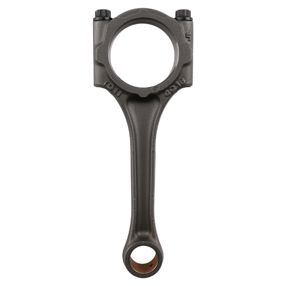New Connecting Rod compatible for Toyota Corolla Celica Matrix compatible for Pontiac Vibe compatible for Chevrolet 1.8L