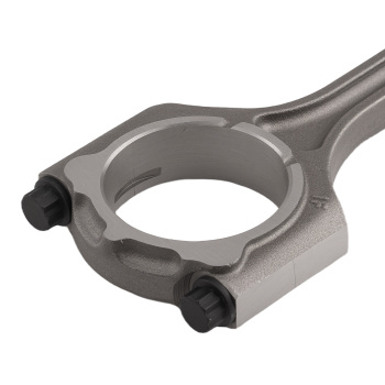 4PCS Connect Rod 23510-2E101 For 2012-2016 compatible for HYUNDAI ELANTRA 14-15 compatible for KIA FORTE 1.8L