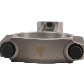 4pcs Connecting Rods For Turbo 2.0L compatible for Hyundai Genesis Santa Fe compatible for Kia Optima Sorento