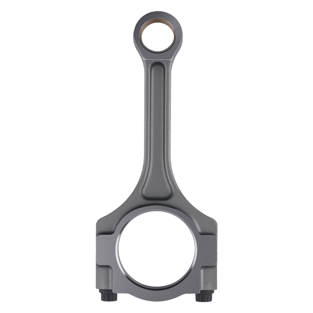 Connecting Rod Fit for 2011-2020 compatible for Kia Sorento Sportage compatible for Hyundai Sonata 2.4L 4pcs