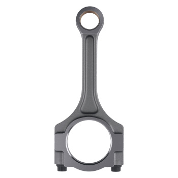 Connecting Rod Fit for 2011-2020 compatible for Kia Sorento Sportage compatible for Hyundai Sonata 2.4L 4pcs