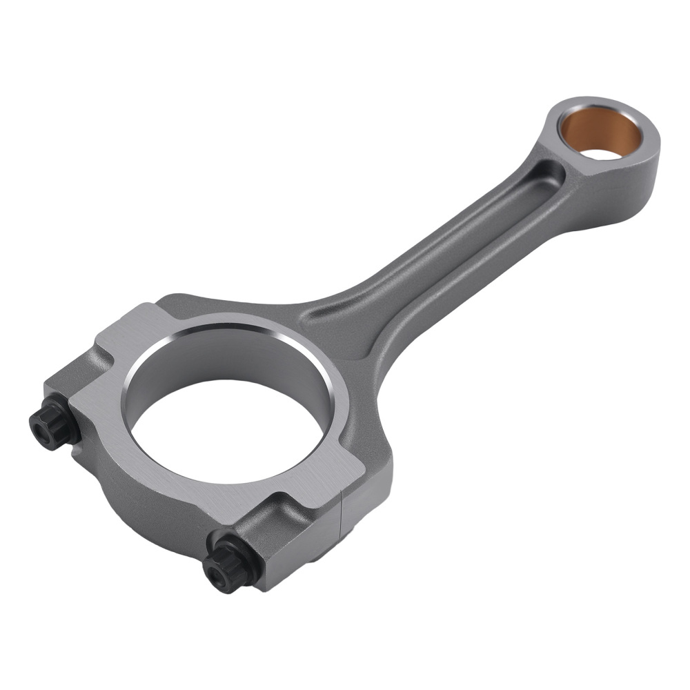 Connecting Rod Fit for 2011-2020 compatible for Kia Sorento Sportage compatible for Hyundai Sonata 2.4L 4pcs