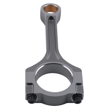 Connecting Rod Fit for 2011-2020 compatible for Kia Sorento Sportage compatible for Hyundai Sonata 2.4L 4pcs