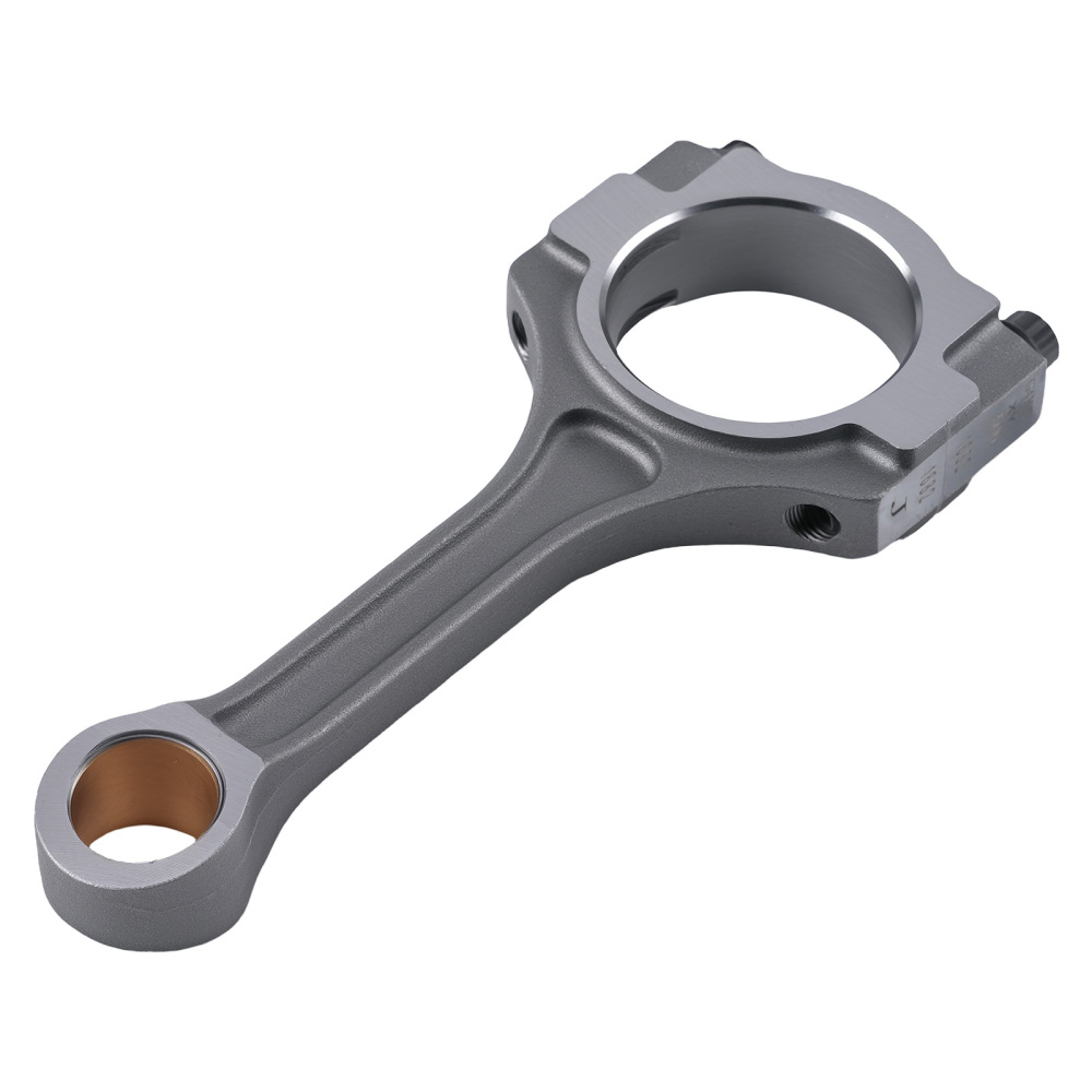 Connecting Rod Fit for 2011-2020 compatible for Kia Sorento Sportage compatible for Hyundai Sonata 2.4L 4pcs