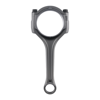 6PC Connecting Rods compatible for Dodge Avenger 2011-2014 3.6L V6 DOHC 5184347AH