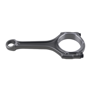 6PC Connecting Rods compatible for Dodge Avenger 2011-2014 3.6L V6 DOHC 5184347AH