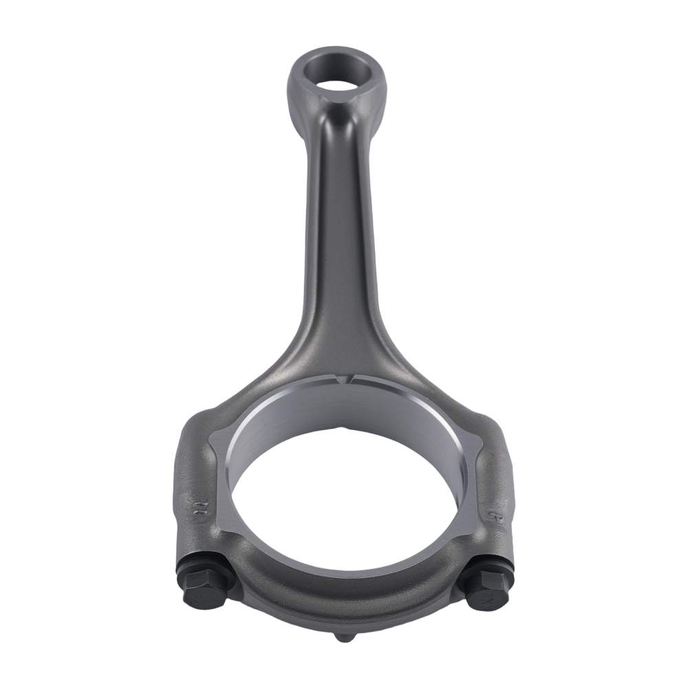 6PC Connecting Rods compatible for Dodge Avenger 2011-2014 3.6L V6 DOHC 5184347AH