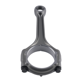 6PC Connecting Rods compatible for Dodge Avenger 2011-2014 3.6L V6 DOHC 5184347AH