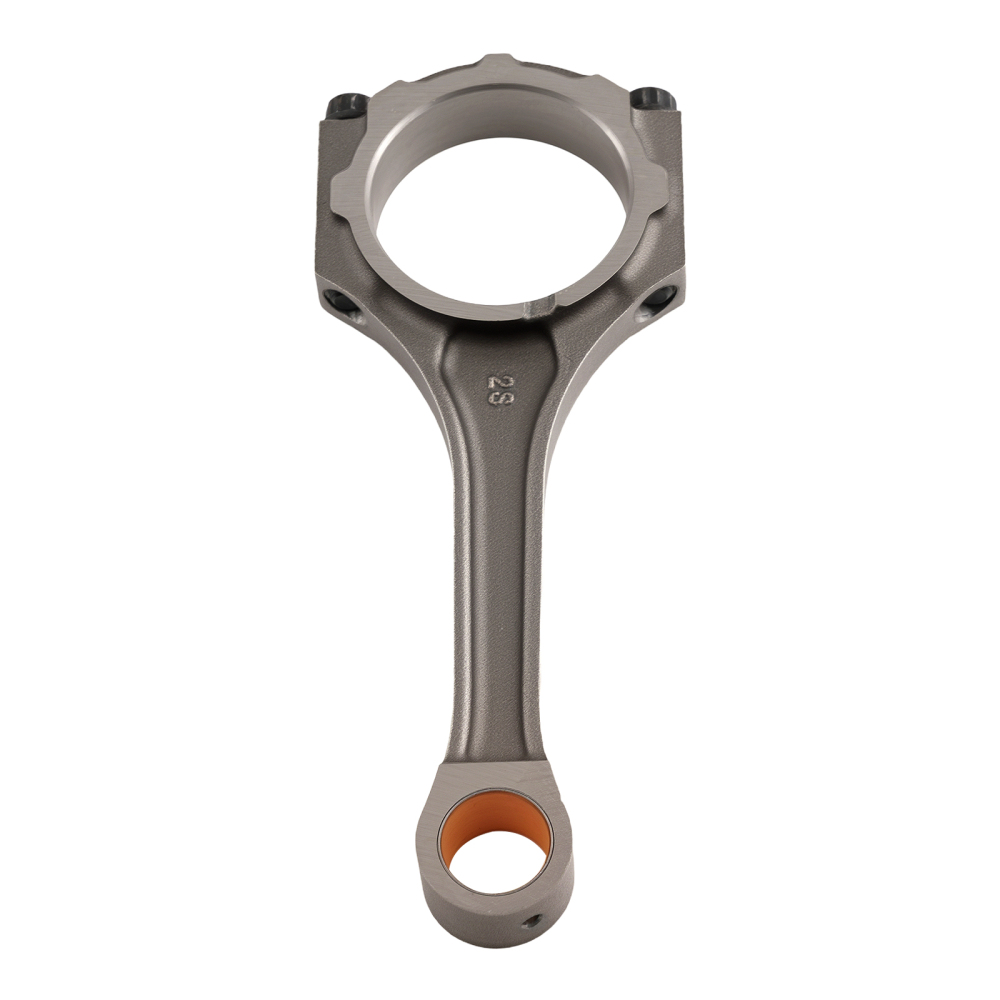 6X Connecting Rod compatible for Toyota 4Runner FJ Cruiser compatible for Tacoma 4.0L Pickup 13201-39126