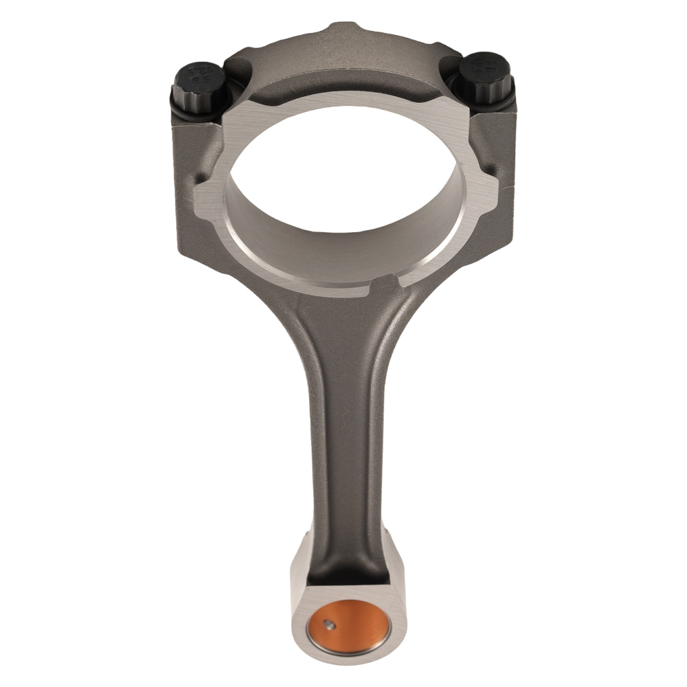 6PCS Connecting Rods Set compatible for Toyota 4Runner Tacoma 4.0L 03-09 1320139235 1GR-FE