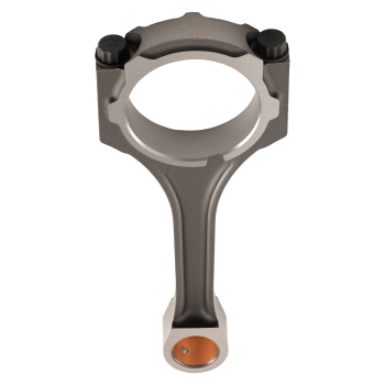 6PCS Connecting Rods Set compatible for Toyota 4Runner Tacoma 4.0L 03-09 1320139235 1GR-FE