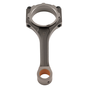 6PCS Connecting Rods Set compatible for Toyota 4Runner Tacoma 4.0L 03-09 1320139235 1GR-FE