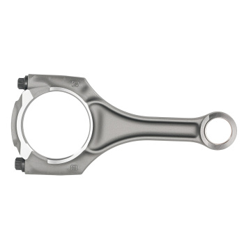 Connecting Rod Assembly 22mm compatible for BMW 550i 650i F07 F10 F85 N63N S63N 4.4 V8