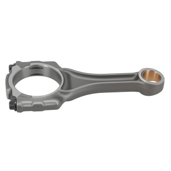 Connecting Rod Assembly 22mm compatible for BMW 550i 650i F07 F10 F85 N63N S63N 4.4 V8