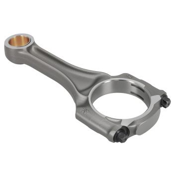 Connecting Rod Assembly 22mm compatible for BMW 550i 650i F07 F10 F85 N63N S63N 4.4 V8
