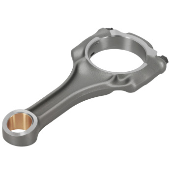 Connecting Rod Assembly 22mm compatible for BMW 550i 650i F07 F10 F85 N63N S63N 4.4 V8